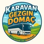 Karavan.GezginDomaç - @karavan.gezgindomac - Instagram
