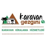 karavangezgini / Murat ÇETİN - @_karavangezgini - Instagram