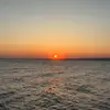 Karavangezi - @karavangezi - TikTok