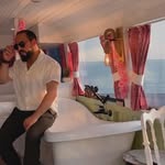 Karavangünlükleri07 - @karavangunlukleri0707 - Instagram
