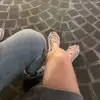 Khanh Nguyễn - @karavange - TikTok