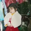 người đẹp không tên 🫣 - @cucvang24kara - TikTok