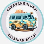 S.DALKIRAN - @karavangolgesi - Instagram