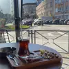 Sdiaddansbdn - @karavangjollum - TikTok