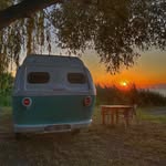 ZYKaravan - @karavangezirehberim - Instagram
