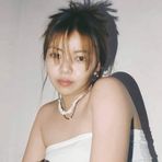 Kara Vasquez - Facebook