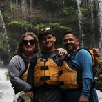 Kara Vasquez - Facebook