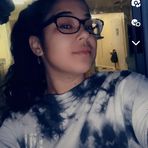 Kara Vasquez - Facebook