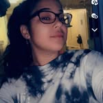 Kara Vasquez - @karabooo13 - Instagram