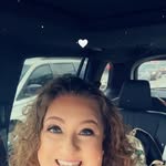 Kara Vasquez - @sparckleismyfavoritecolor - Instagram