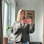 Kara vasquez - @kara_ewv - Instagram