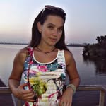 Kara Vasquez - @karavasquez78 - Instagram