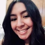 Kara Vasquez - Facebook