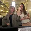 Karasprivate - @kara_vasquez - TikTok
