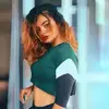 karavasquez638 - @karavasquez638 - TikTok