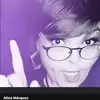 KaraVasquez - @karavasquezdkibcs - TikTok