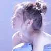 Kara.Vasquez - @karavasquezpybqng - TikTok