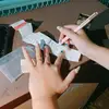 KaraVasquez - @karavasquezxsaaxfu - TikTok