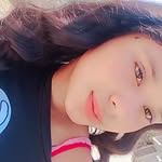 Karla - @kara____vasquez - Instagram