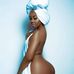 Kara Vaughn - Facebook