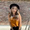 Kara Vaughn - @karavaughn4 - TikTok