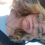 Kara Vaught - @kara_vaught2025 - Instagram