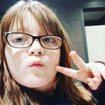 kara vaught - @vaughtkara - Instagram