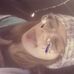 Kara Vaught - Facebook