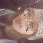 Kara Vaught - @kara_vaught2021 - Instagram