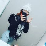 Kara Vaught - @kara_vaught - Instagram