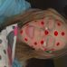 Kara Vaught - Facebook