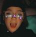 Kara Vaught - Facebook