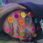 karavaught - @karavaught429 - Instagram