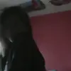 user9888986124102 - @karavaught2020 - TikTok
