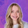 Vara - @varaplays - TikTok