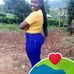 Faith Fayie Kirui - Facebook