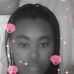 Faith Kerry - Facebook