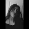 💋 - @kar.iveth - TikTok