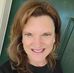Kara Veith - Facebook