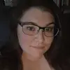 karavieth - @karavieth - TikTok