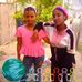 Keerah Faith - Facebook