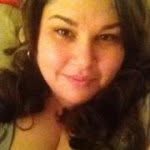 Kara Velez - @kvelez76 - Instagram