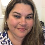 Kara Velez, Property Manager - Facebook