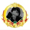 Kara.Velez - @jpfefvkowc3 - TikTok