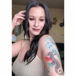 Kara Ranee - @karavenable - Instagram