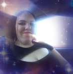 Kara Venable - Facebook