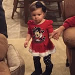 Kara Venable💕 - @mom2aubs_91914 - Instagram