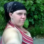 Kara Venable - Facebook
