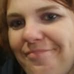 Kara Venable - Facebook