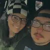 Kara Venable - @karavenable - TikTok